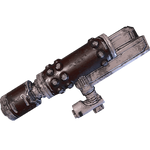 Свифтфайр (147 КБ) Свифтфайр - Ёмкость магазина + Скорость перезарядки - Шанс крита + Статус