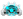 ArcaneBarrier64x.png