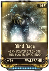 BlindRage.png