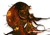 Deimos