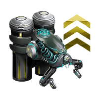 DistillingExtractor