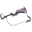 Dorrclave