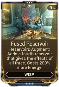 FusedReservoirMod.png