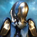 Gauss Glyph - Bright