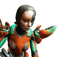 GrineerSniper.png