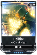  Hellfire