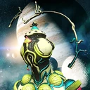 Nova Asuri Glyph
