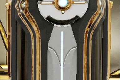 カデュケウス・ブラスター | Overwatch_-_オーバーウォッチウィキア