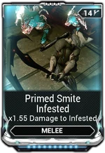 PrimedSmiteInfestedMod.png