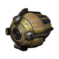 Ramsled.png