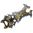  Redeemer Prime (V,R)