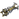 RedeemerPrime.png