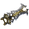 RedeemerPrime.png