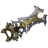 RedeemerPrime.png