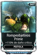 Rompeobjetivos Prime.png