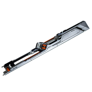 Dogma TennoGen