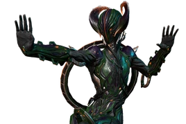 SWRTenNezhaYakshaSkin