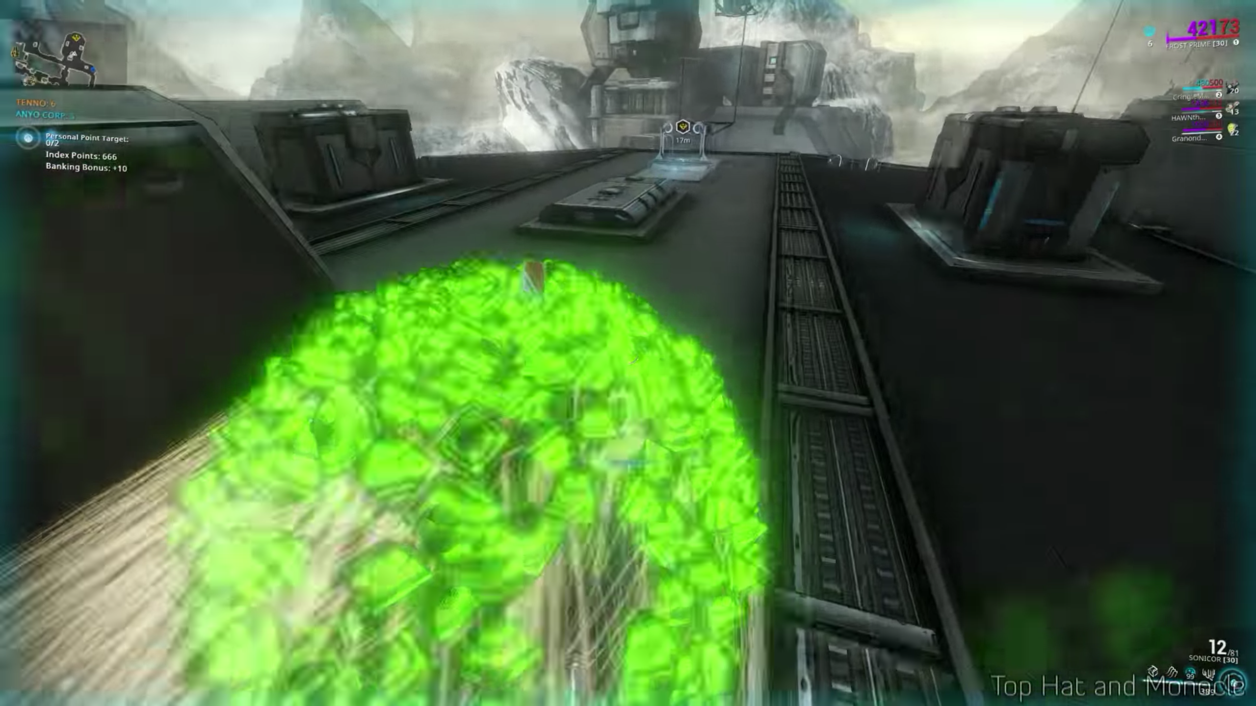 where to farm rare mods warframe where to farm rare mods warframe