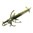  Soma Prime (V)