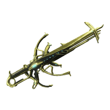 Conclave:Soma Prime | WARFRAME Wiki | Fandom