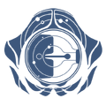 TheHoldfastsIcon