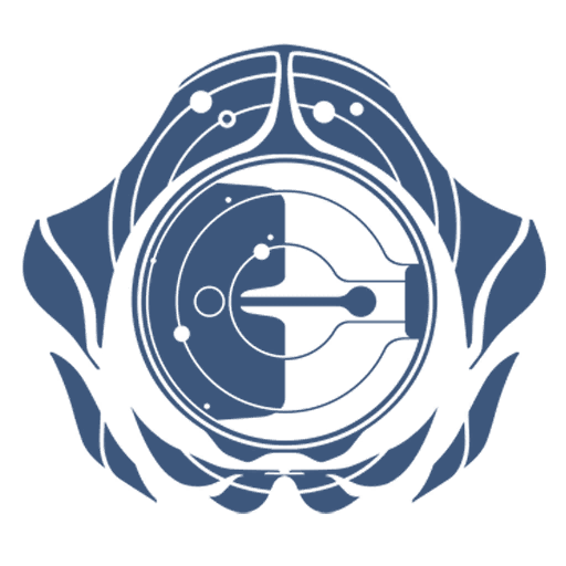 The Holdfasts WARFRAME Wiki Fandom