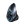 VitusEssence.png