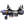 Арка Скиско