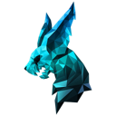 Глиф: Кават Призма