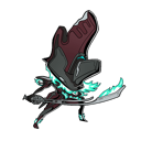 Глиф: Ревенант В Деле