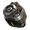 Коммы