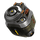 Коммы иконка вики