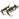 AkjagaraPrime.png