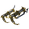 AkjagaraPrime.png