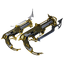 AkjagaraPrime.png