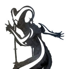 AnimationSetMirageOneiroAgile