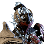 Casque Xaku Kintsu (90 kio) Casque Xaku Kintsu (Schéma)