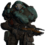 EliteRifleLancerAvatar.png