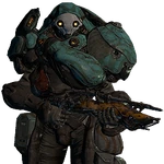 EliteRifleLancerAvatar