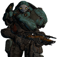 EliteRifleLancerAvatar.png