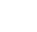 ExaltedShadow130xWhite