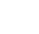 ExaltedShadow130xWhite