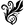 FactionSigilQuillsLevel2 b