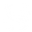 FramecurseKeyglyph