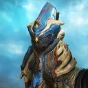 Inaros Glyph - Bright