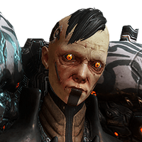 KelaDeThaym.png