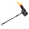 KuvaShildeg.png