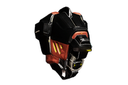 Lehan.png