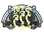 MagusReplenish