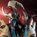 Mesa Projectilyst Glyph